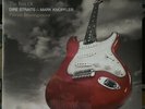 Dire Straits & Mark Knopfler - Best Of Private Investigations - Sealed New Vinyl