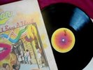 Steely Dan Can't Buy A Thrill LP ABCL 5024 Uk Press VG+