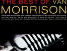 Best of Van Morrison (1990) Polydor vinyl rare BRAND NEW sealed HTF