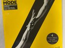 Depeche Mode - Blasphemous Rumours + 3 -  7