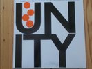 Larry Young Unity Blue Note music matters 33 rpm NM/NM