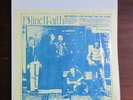 Blind Faith Recorded Live Along The U S Tour Live Lp