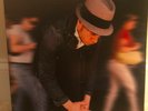 Amos Lee - Supply and Demand - LP