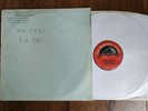 HMV ASD 2331 S/C Haydn Boccherini Jacqueline Du Pre Barenboim Cello Concerto