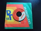 Manfred Krug, Wenn du traurig bist  / Jeder Tag mit dir,   DDR  AMIGA Single