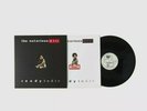 Kith For The Notorious BIG Ready To Die LP Vinyl