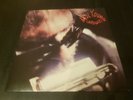 Neil Young / Unplugged / LP/ Vinyl  / Reprise Records / Sehr guter Zustand