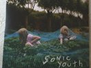 2002-SONIC YOUTH - MURRAY STREET - LP VINYL GOO-4 GATE EX/EX NIRVANA GRUNGE