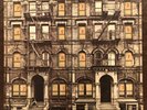 Led Zeppelin Physical Graffiti  LP  SS 2-200