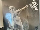 SEALED *RSD* EXCLUSIVE David Bowie 