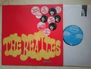 THE BEATLES Great Hits *1967 GERMAN FONO-RING ORIGINAL VINYL LP*