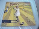 GENESIS  NURSERY CRYME GATEFOLD CHARISMA MADHATTER LABEL N/M