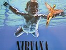 Nirvana Unreleased In Utero & Nevermind Sessions Demos Outtakes Ltd 2 Lp Import