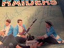 Paul Revere and the Raiders, signed. Here they Come. Sold as is. PayPal.