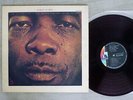 John Lee Hooker Coast To Coast Blues Band Liberty LR 8139 Japan RED LP