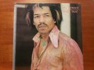 JIMI HENDRIX : Never Fade 2-LPs 1979 PHOENIX AMSTERDAM & LONDON 1967/68 Not TMOQ