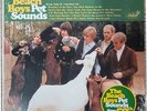 The Beach Boys - Pet Sounds 50th Mono [New Vinyl Sealed]