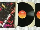 Miles Davis - Miles Davis At Fillmore - 2 X Vinyl, LP, Gatefold - S 66257 - 1971