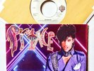 PRINCE DELIRIOUS  7