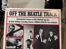 Off The Beatle Track LP Stereo UAL 3377. George Martin & Orchestra