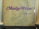 Margo Price Live At The Hamilton Vinyl Green/White W/ 45