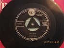 SAMMY SALVO=SAY YEAH/OH JULIE=RCA RCA1032