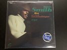 Lonnie Smith ?– Live At Club Mozambique 1995 2LP Blue Note Rare Groove Sealed