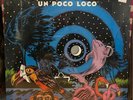 Bobby Hutcherson - Un Poco Loco 1980 Columbia ***SEALED*** Vinyl Record LP *NEW*