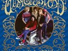 Grateful Dead - Rare Cuts & Oddities (RSD, Vinyl) USED