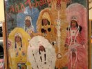 Wild Tchoupitoulas SEALED Vinyl LP Antilles AN 7052 The Meters Neville Brothers