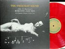 ROMANTIC JAZZ TRIO 