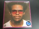 Ronnie Foster ?– Two-Headed Freap Blue Note 1995 RARE SEALED
