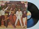 Super Salsa Singers Vol. 3 - Hector Lavoe, Celia Cruz / Latin Funk & Cumbia / LP