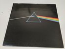 Pink Floyd  The Dark Side Of The Moon 1973 Harvest Original VG+/VG++