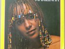 MARIZINHA 1979 FUNK SOUL DISCO BOOGIE TRIO ESPERANCA EVINHA P/S 7”45 BRAZIL HEAR