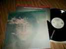 JOHN LENNON IMAGINE-ORIGINAL MASTER RECORDING-LIMITED EDITION- NEAR MINT BEAUTY