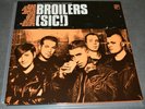 Broilers - [SIC ] - limitierte original 12