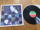 Charlie Mingus Three or Four Shades of Blues Japan Atlantic P-1041A Jazz Rare LP