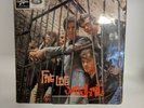 Five Live - Yardbirds Vinyl