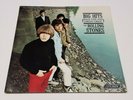 The Rolling Stones 