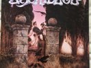 SACRILEGE ?– Within The Prophecy LP Flag15 UK 1987 ORIGINAL