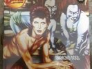 David Bowie - Diamond Dogs Vinyl Record LP NEW SEALED UNOPENED