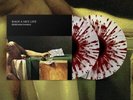 x/300 Oxblood Splatter Vinyl 2 x LP Have A Nice Life Deathconsciousness