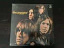 The Stooges - The Stooges LP, US-Press, 1972, Elektra