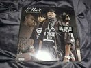 PARTILLY SEALED - G Unit - Beg For Mercy