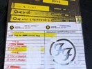 FOO FIGHTERS Songs From The Laundry Room vinyl 10