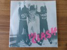 The Clash: 1977 / White Riot Single