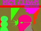 The Flaming Lips-Oczy Mlody VINYL NEU