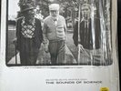 Beastie Boys Anthology: The Sounds Of Science (2000) Capitol vinyl 4xLP & book
