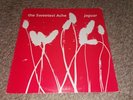 The Sweetest Ache Jaguar Vinyl Record Sarah Records Sarah 608 Shoegaze Indie Pop